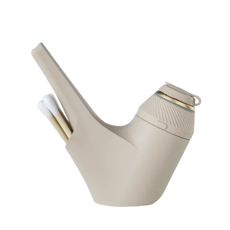 Puffco Proxy | Travel Pipe