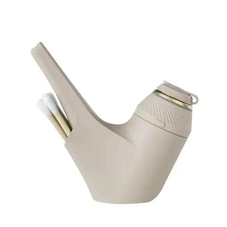 Puffco Proxy | Travel Pipe - SmokeMEGA