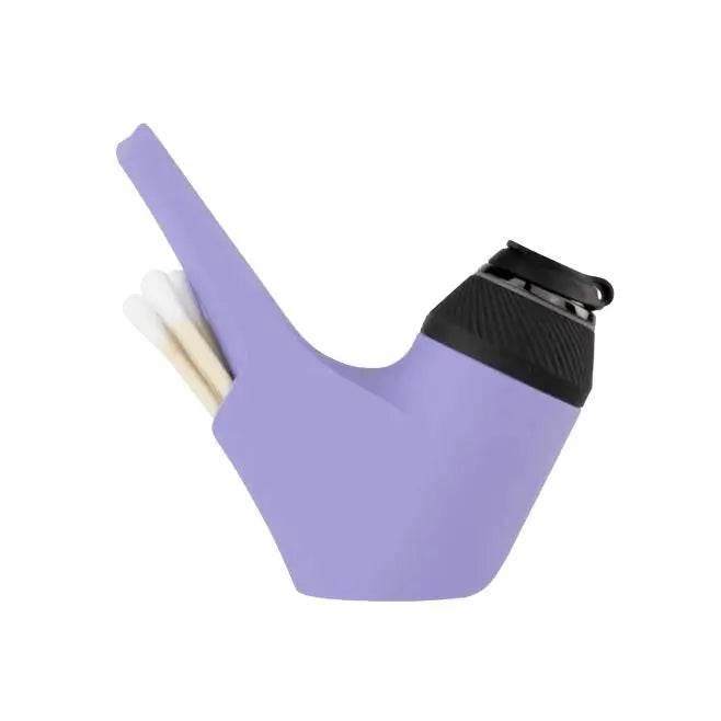Puffco Proxy | Travel Pipe - SmokeMEGA