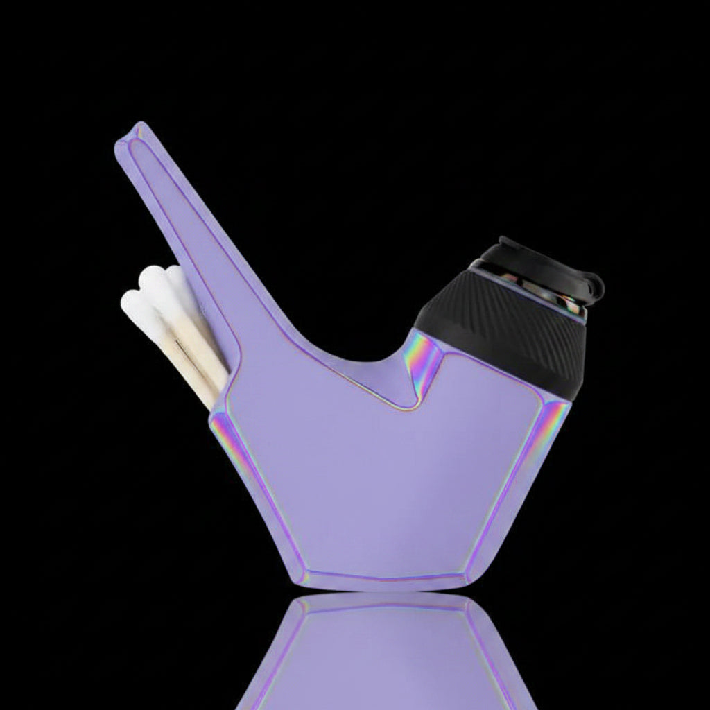 Puffco Proxy | Travel Pipe - SmokeMEGA