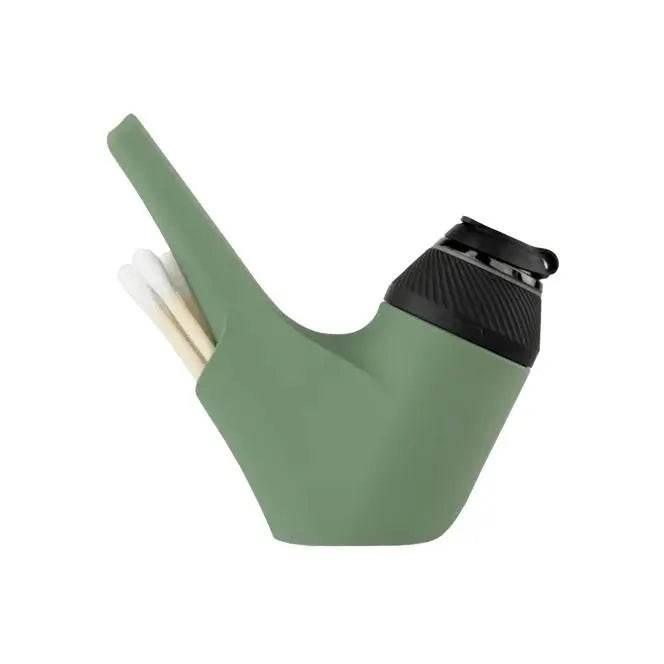 Puffco Proxy | Travel Pipe - SmokeMEGA