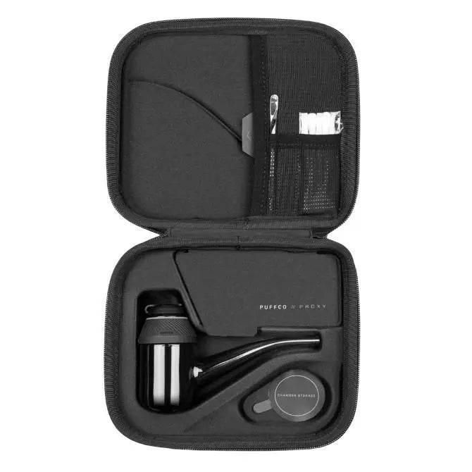 Puffco Proxy | Vaporizer - SmokeMEGA