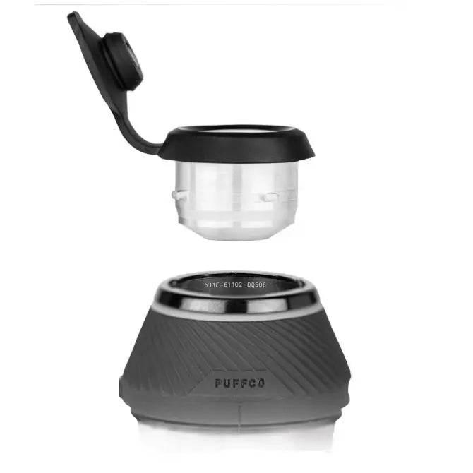 Puffco Proxy | Vaporizer - SmokeMEGA