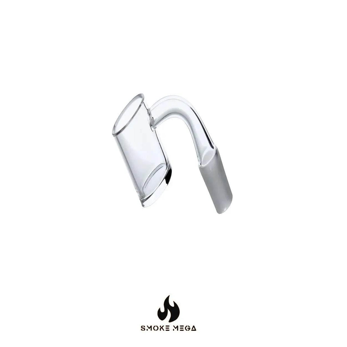 Quartz Bangers | Different Designs - SmokeMEGA