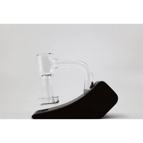 Quartz Bangers | Different Designs - SmokeMEGA
