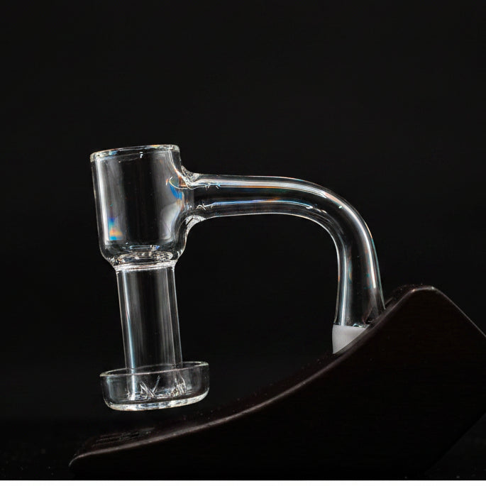 Quartz Bangers | Different Designs - SmokeMEGA