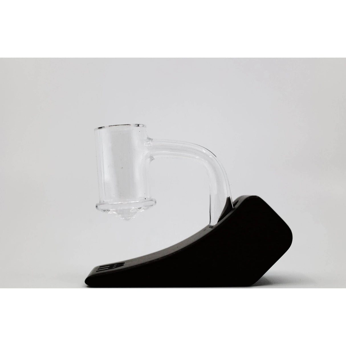 Quartz Bangers | Different Designs - SmokeMEGA