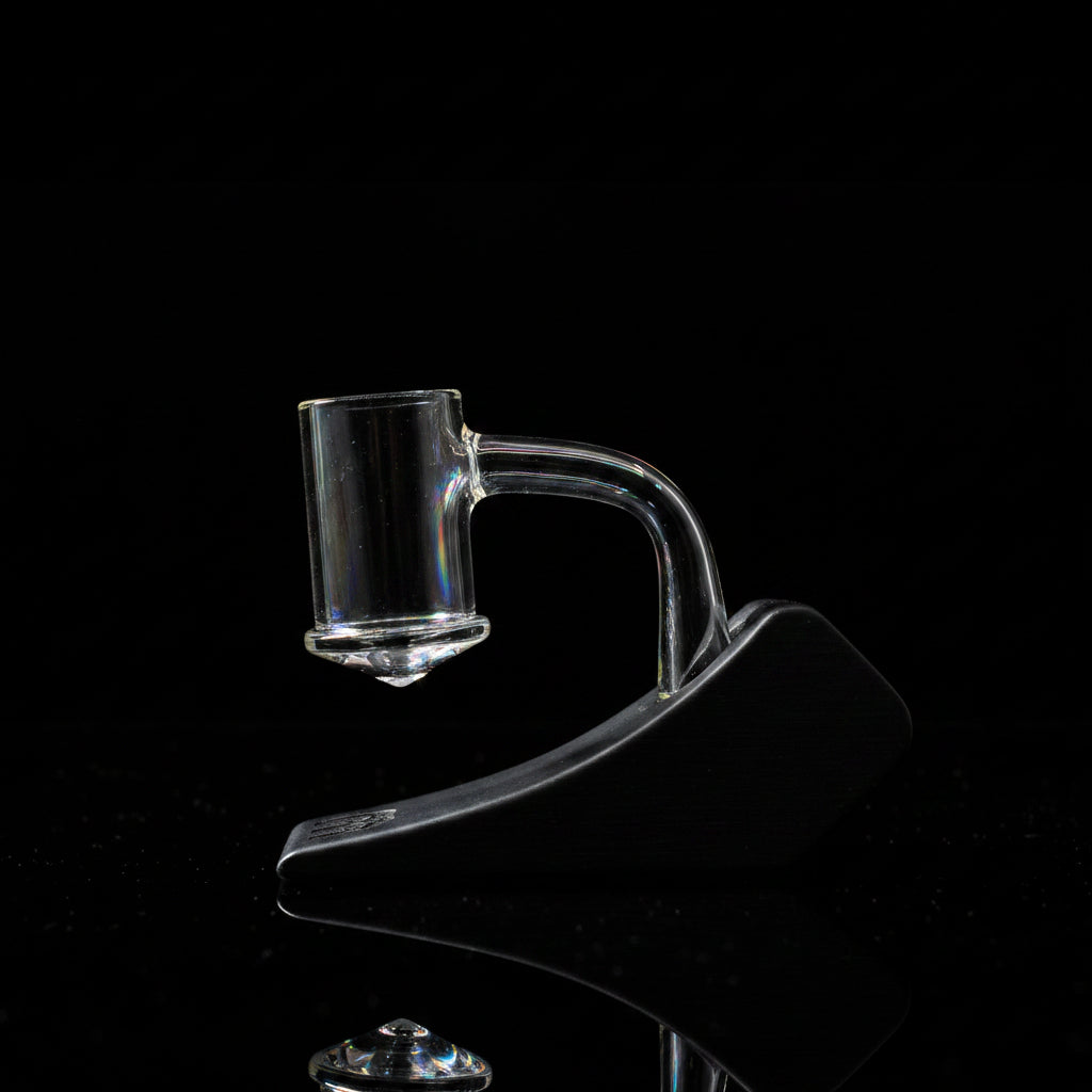 Quartz Bangers | Different Designs - SmokeMEGA