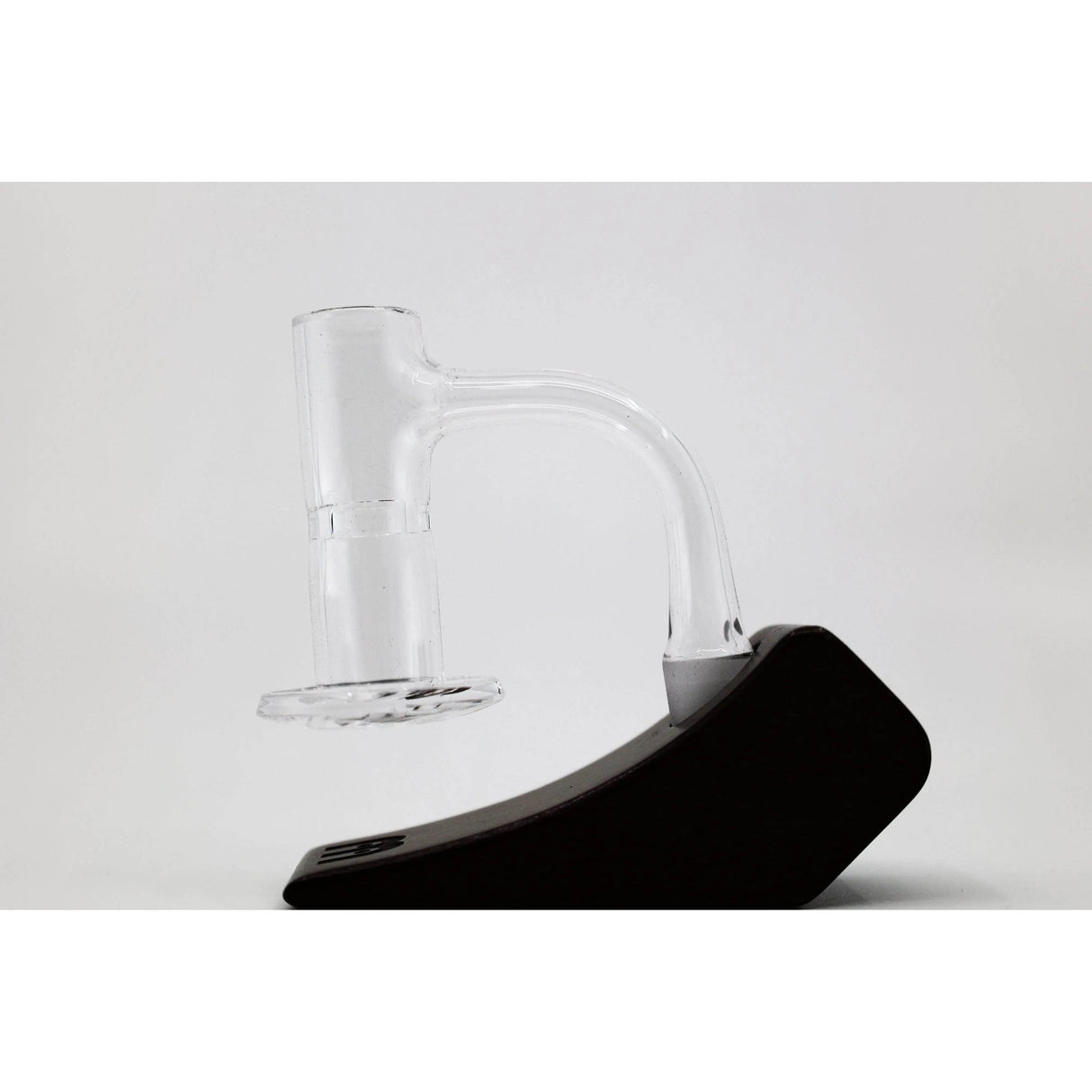 Quartz Bangers | Different Designs - SmokeMEGA