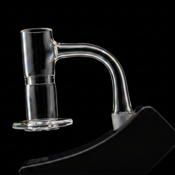 Quartz Bangers | Different Designs - SmokeMEGA