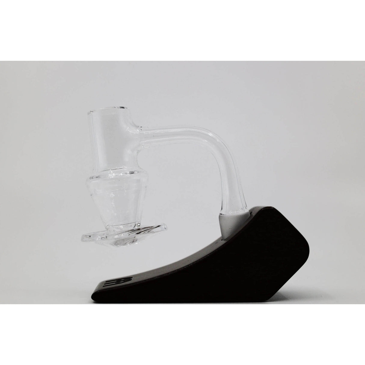 Quartz Bangers | Different Designs - SmokeMEGA