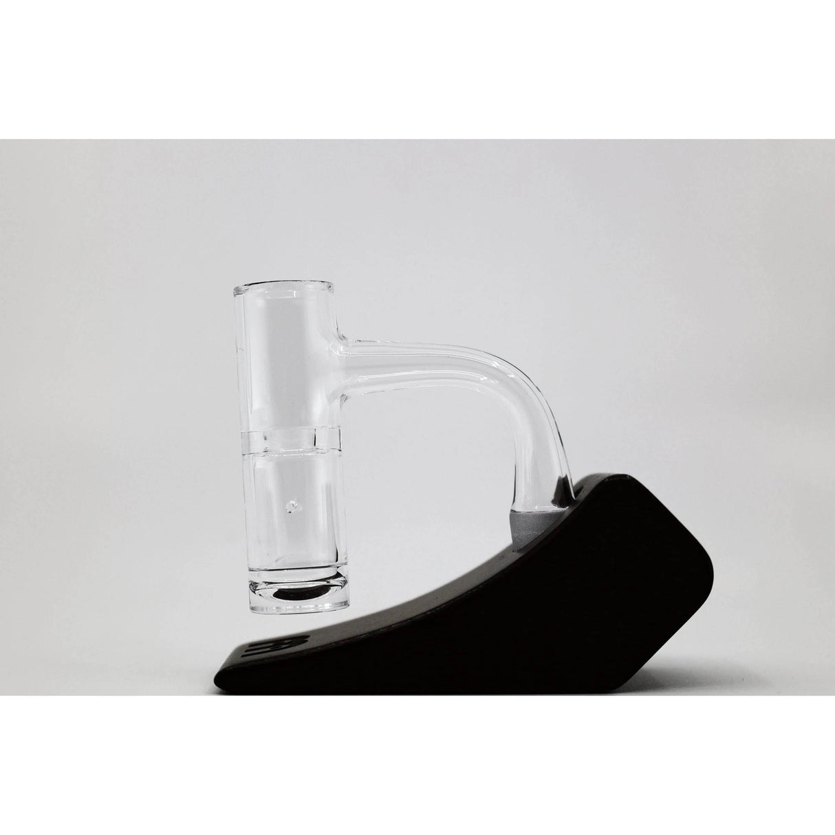 Quartz Bangers | Different Designs - SmokeMEGA