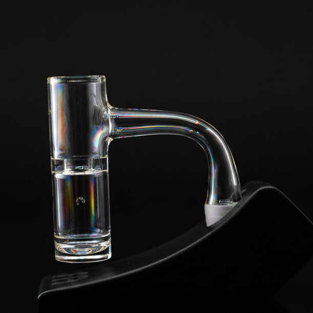Quartz Bangers | Different Designs - SmokeMEGA