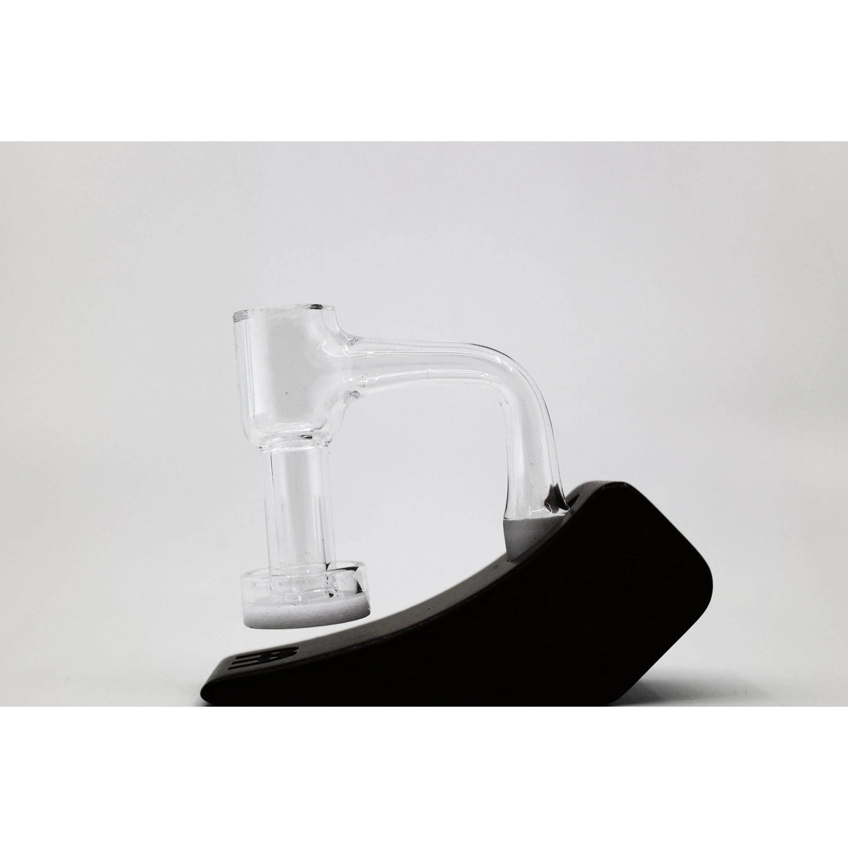 Quartz Bangers | Different Designs - SmokeMEGA