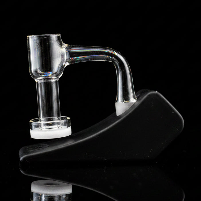 Quartz Bangers | Different Designs - SmokeMEGA