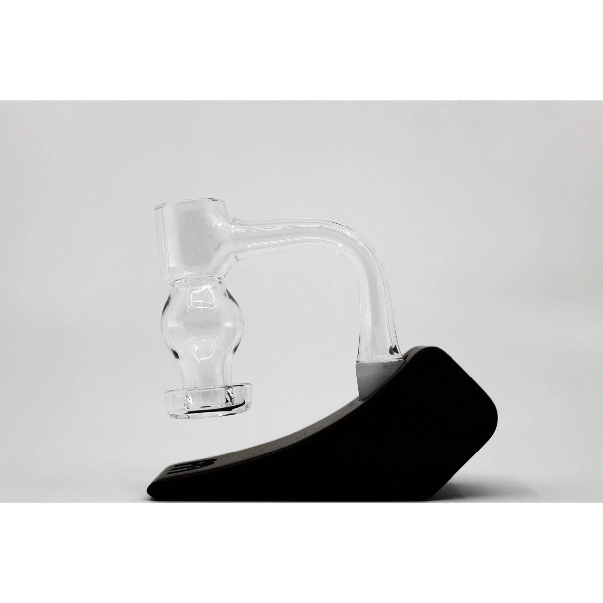 Quartz Bangers | Different Designs - SmokeMEGA