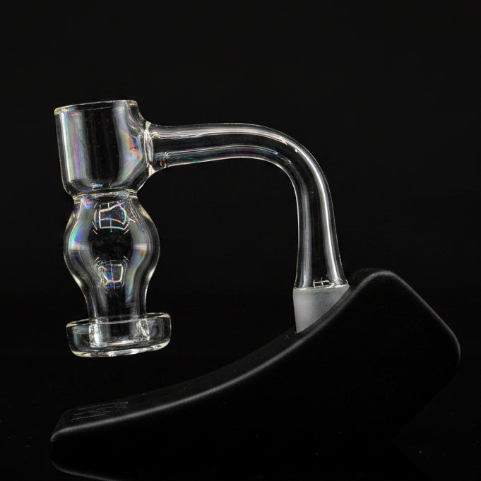 Quartz Bangers | Different Designs - SmokeMEGA
