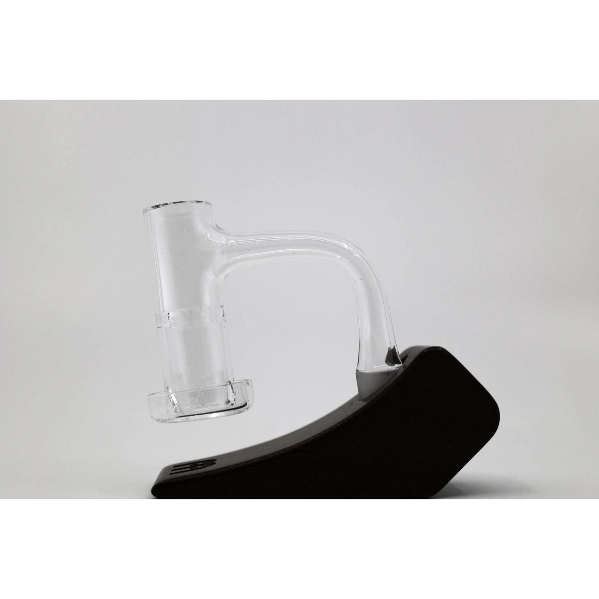 Quartz Bangers | Different Designs - SmokeMEGA