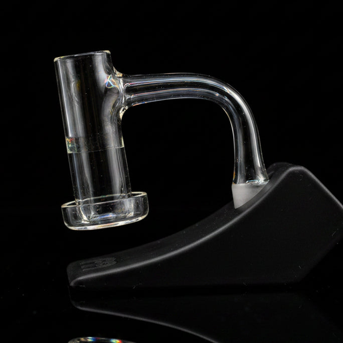 Quartz Bangers | Different Designs - SmokeMEGA