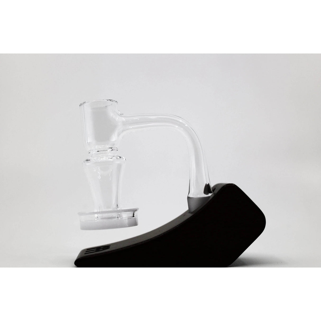 Quartz Bangers | Different Designs - SmokeMEGA