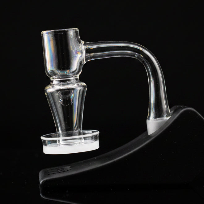 Quartz Bangers | Different Designs - SmokeMEGA