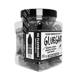 Rolling Glue | Gluegar 10ml Og Flavorless 20ct