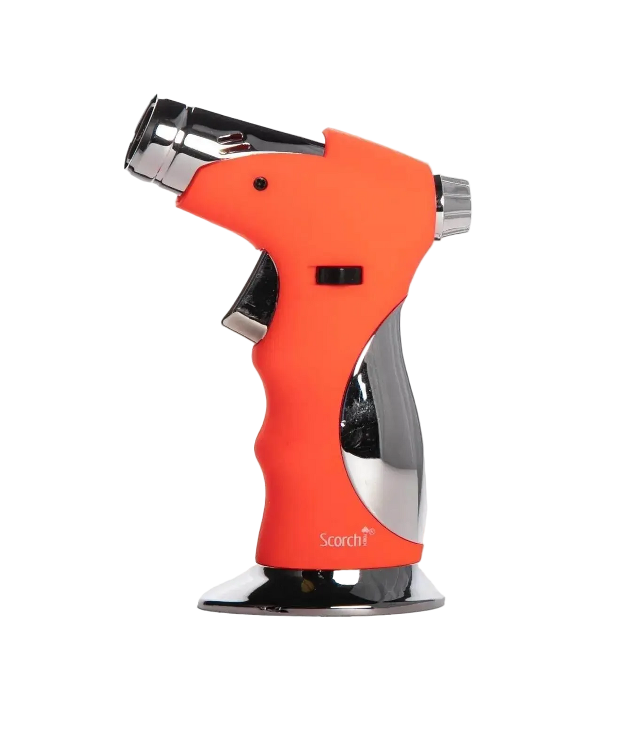 SCORCH TORCH - 61538 - SmokeMEGA
