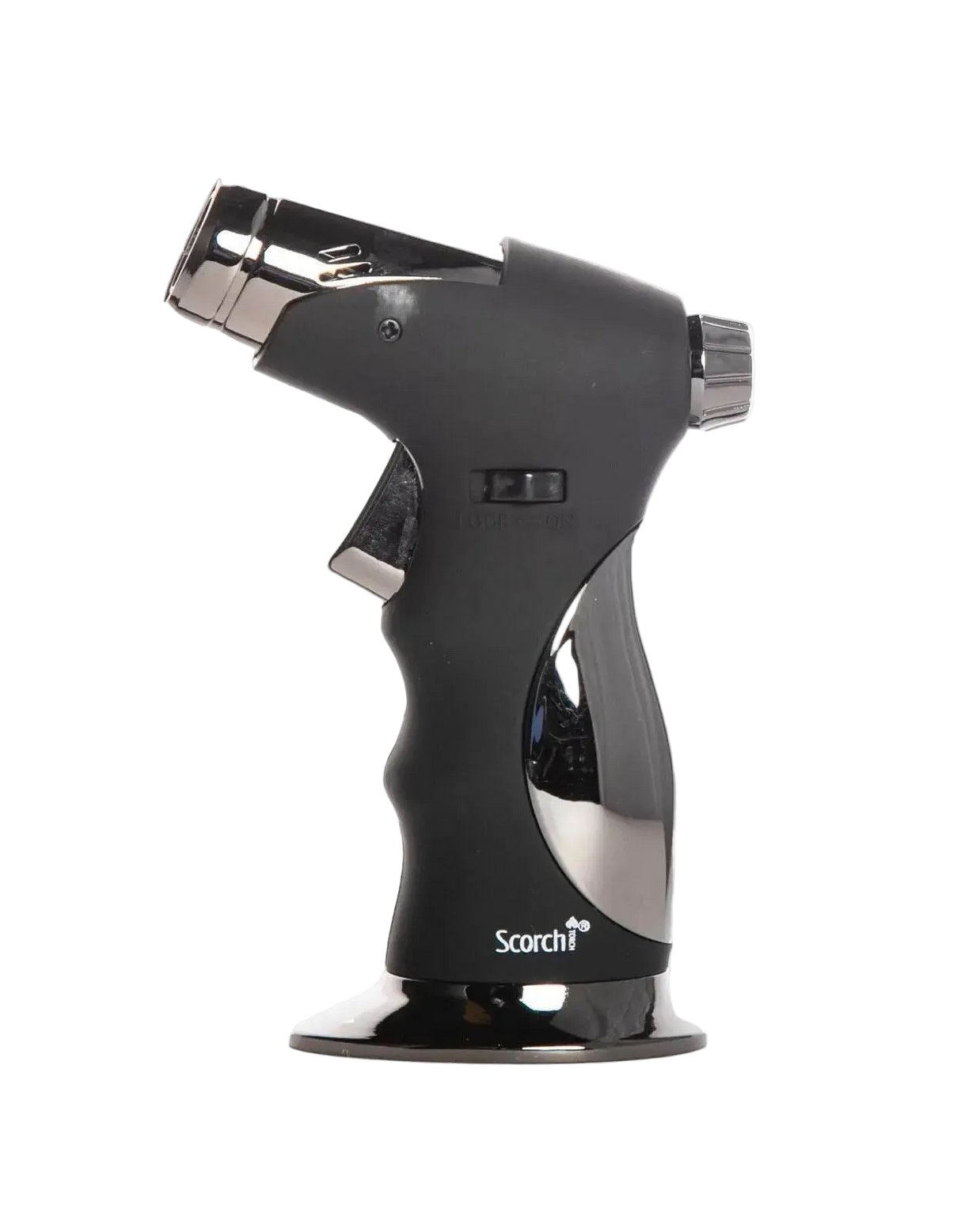 SCORCH TORCH - 61538 - SmokeMEGA
