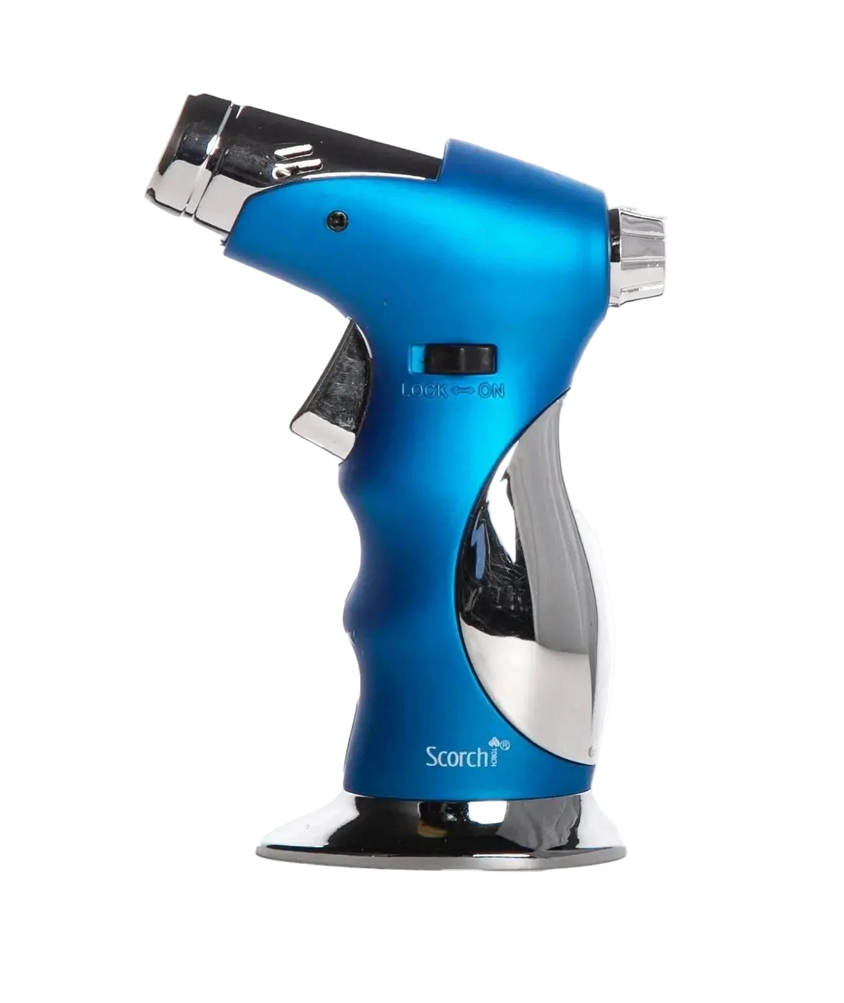 SCORCH TORCH - 61538 - SmokeMEGA
