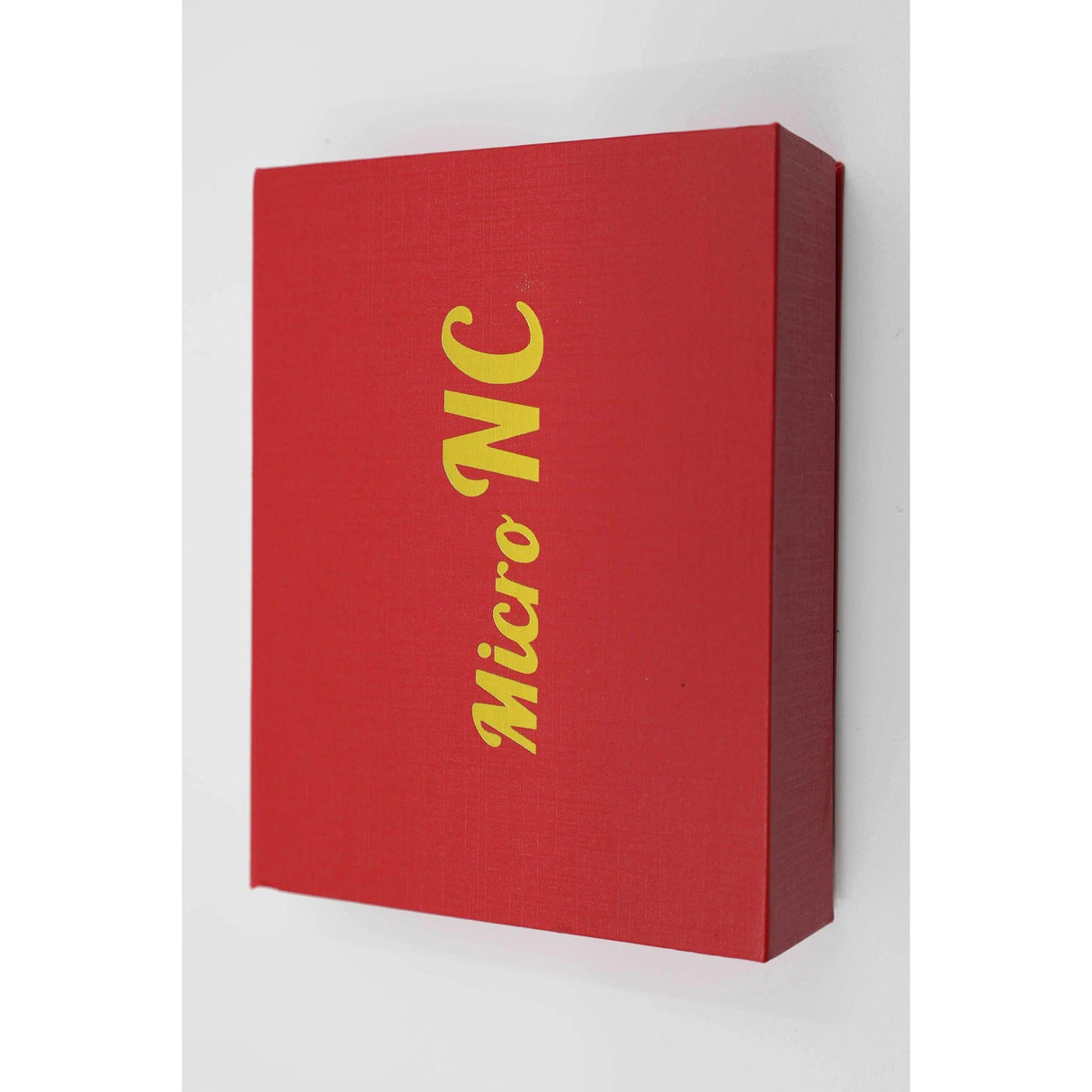 SK - 265 Nectar Collector Kit - Red Box Micro NC (10mm) - SmokeMEGA