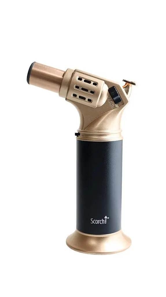 Scorch Torch Lighter - 7 - SmokeMEGA