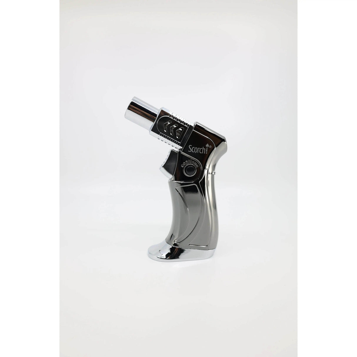 Scorch Torch Lighter | 61599 - SmokeMEGA
