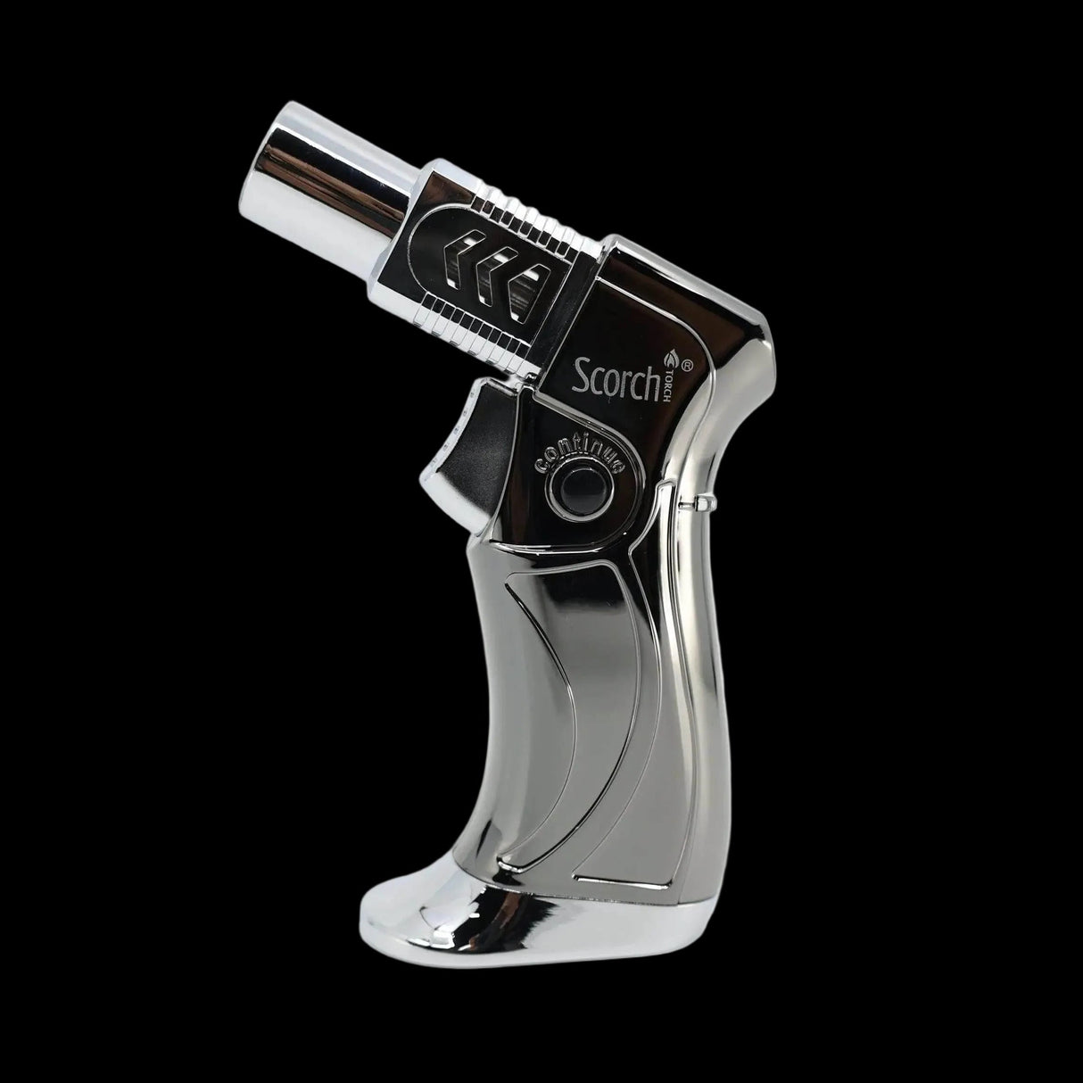 Scorch Torch Lighter | 61599 - SmokeMEGA