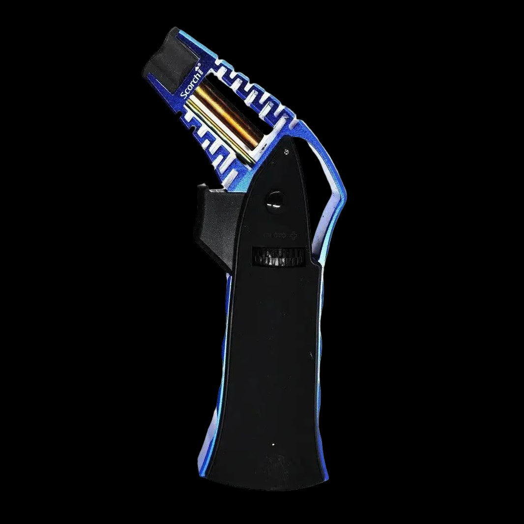 Scorch Torch Lighter | Lighter - 1 - SmokeMEGA