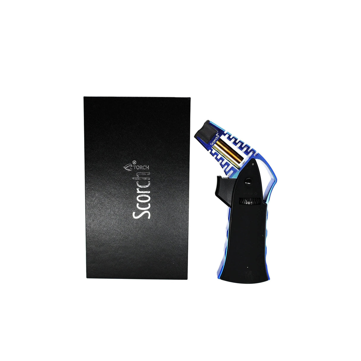 Scorch Torch Lighter | Lighter - 1 - SmokeMEGA