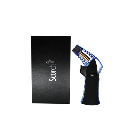 Scorch Torch Lighter | Lighter - 1 - SmokeMEGA