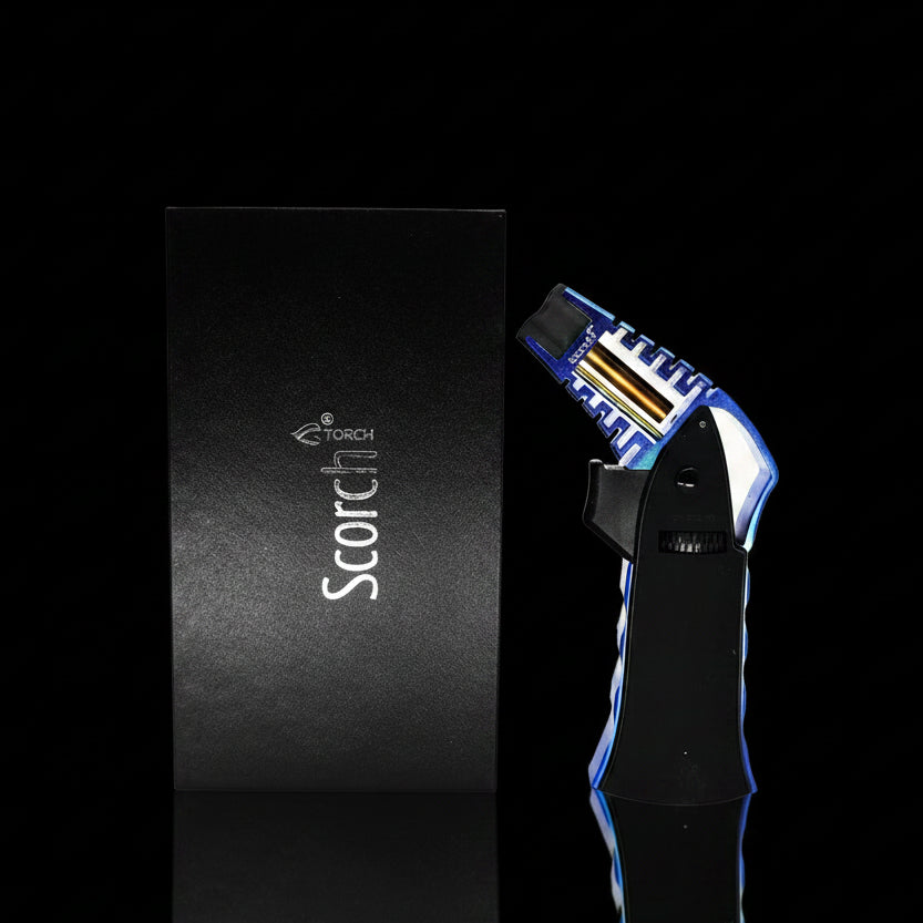 Scorch Torch Lighter | Lighter - 1 - SmokeMEGA