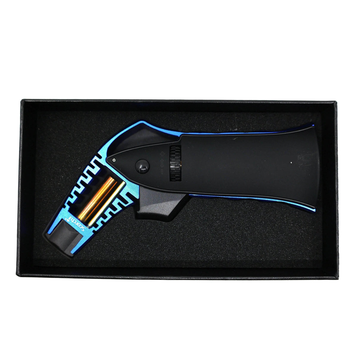 Scorch Torch Lighter | Lighter - 1 - SmokeMEGA