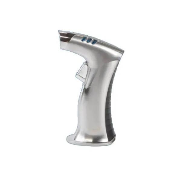 Scorch Torch Lighter | Single Flame Torch - SmokeMEGA