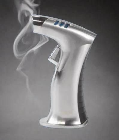 Scorch Torch Lighter | Single Flame Torch - SmokeMEGA
