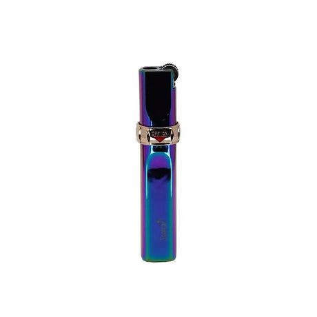 Scorch Torch Flint Lighter- Single Flint - SmokeMEGA