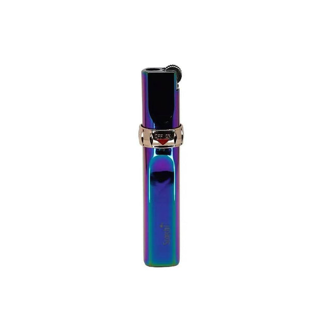 Scorch Torch Flint Lighter- Single Flint - SmokeMEGA