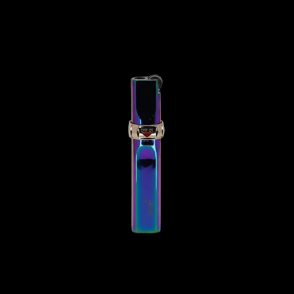 Scorch Torch Flint Lighter- Single Flint - SmokeMEGA
