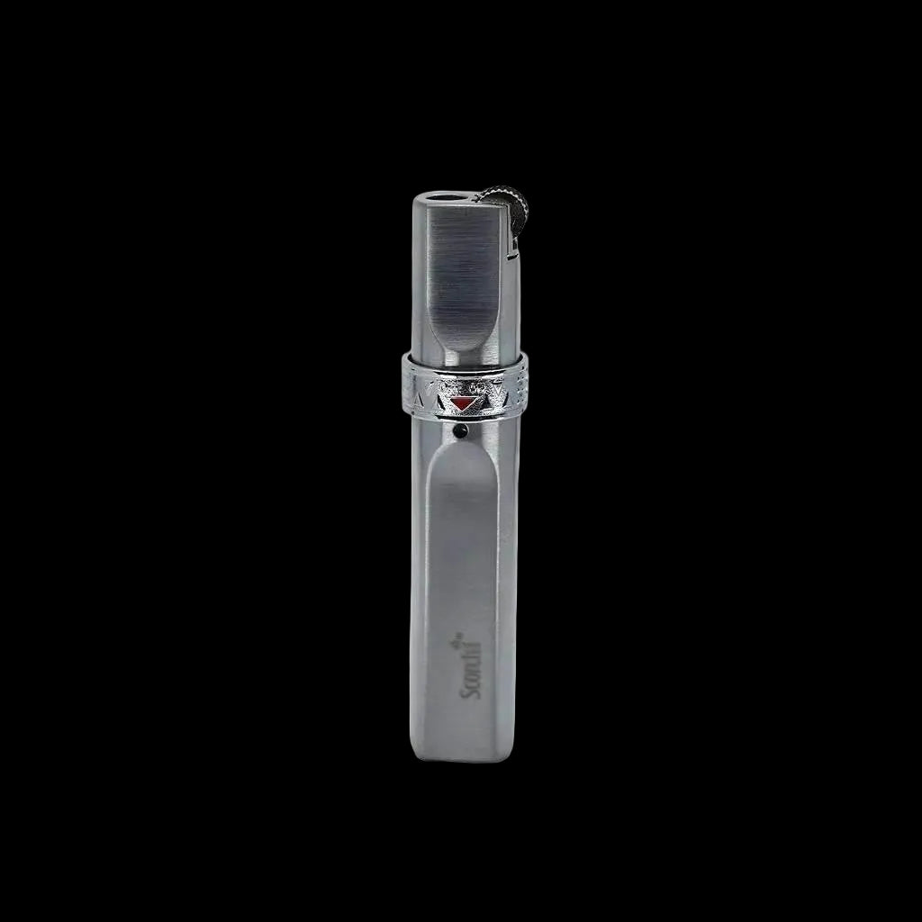 Scorch Torch Flint Lighter- Single Flint - SmokeMEGA