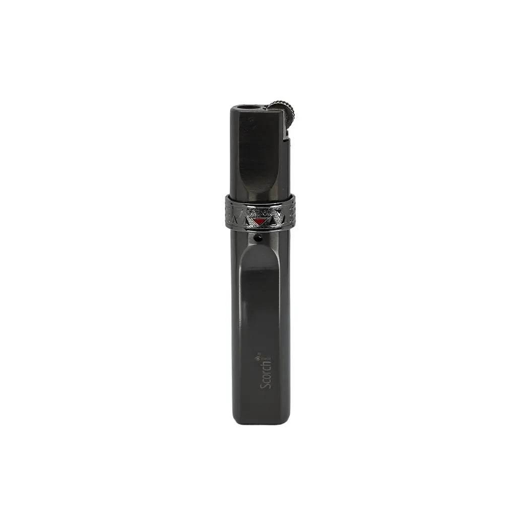 Scorch Torch Flint Lighter- Single Flint - SmokeMEGA