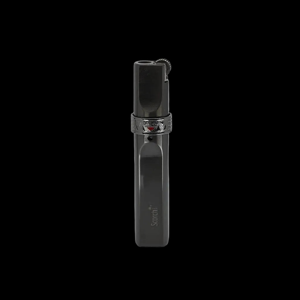 Scorch Torch Flint Lighter- Single Flint - SmokeMEGA