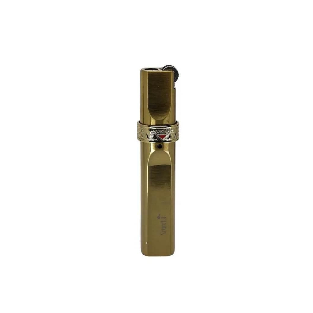 Scorch Torch Flint Lighter- Single Flint - SmokeMEGA