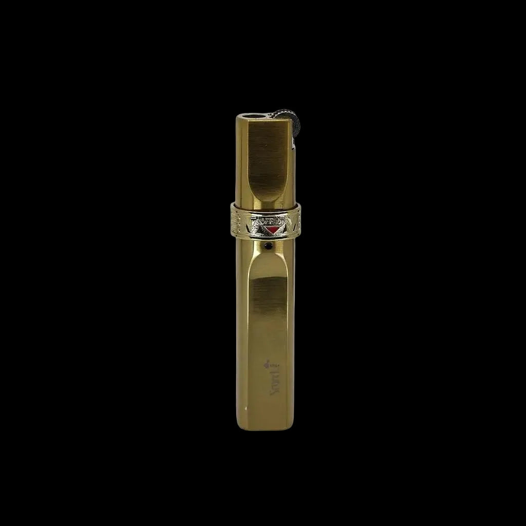 Scorch Torch Flint Lighter- Single Flint - SmokeMEGA