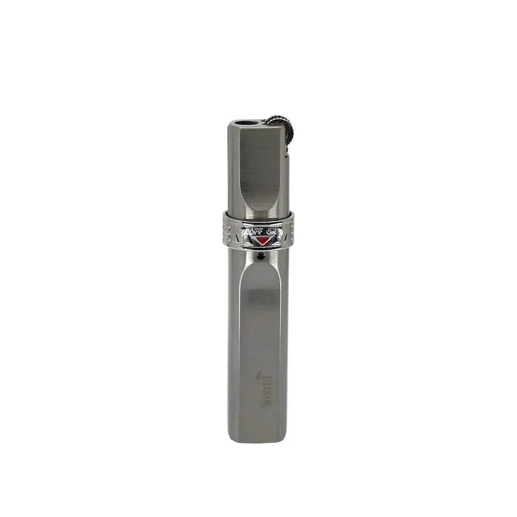 Scorch Torch Flint Lighter- Single Flint - SmokeMEGA