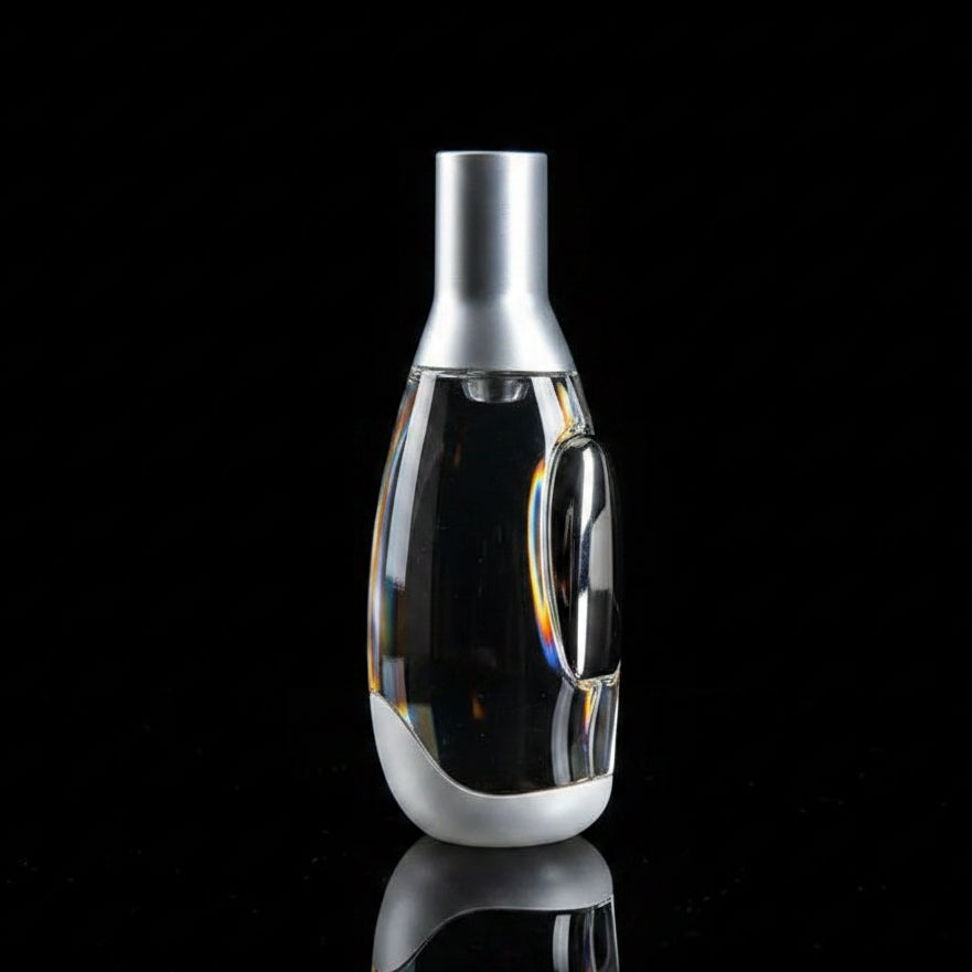 Scorch Torch - Single Jet Flame Cigar Torch Lighter - SmokeMEGA
